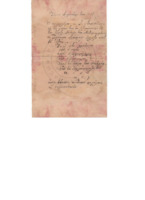 LinFa-19070800-01-wo+.pdf